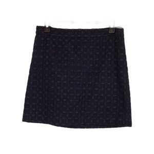 J. Crew Skirt